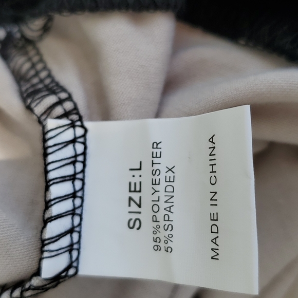 Tunic - Picture 3 of 3